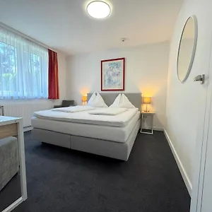 Altmann Hotel